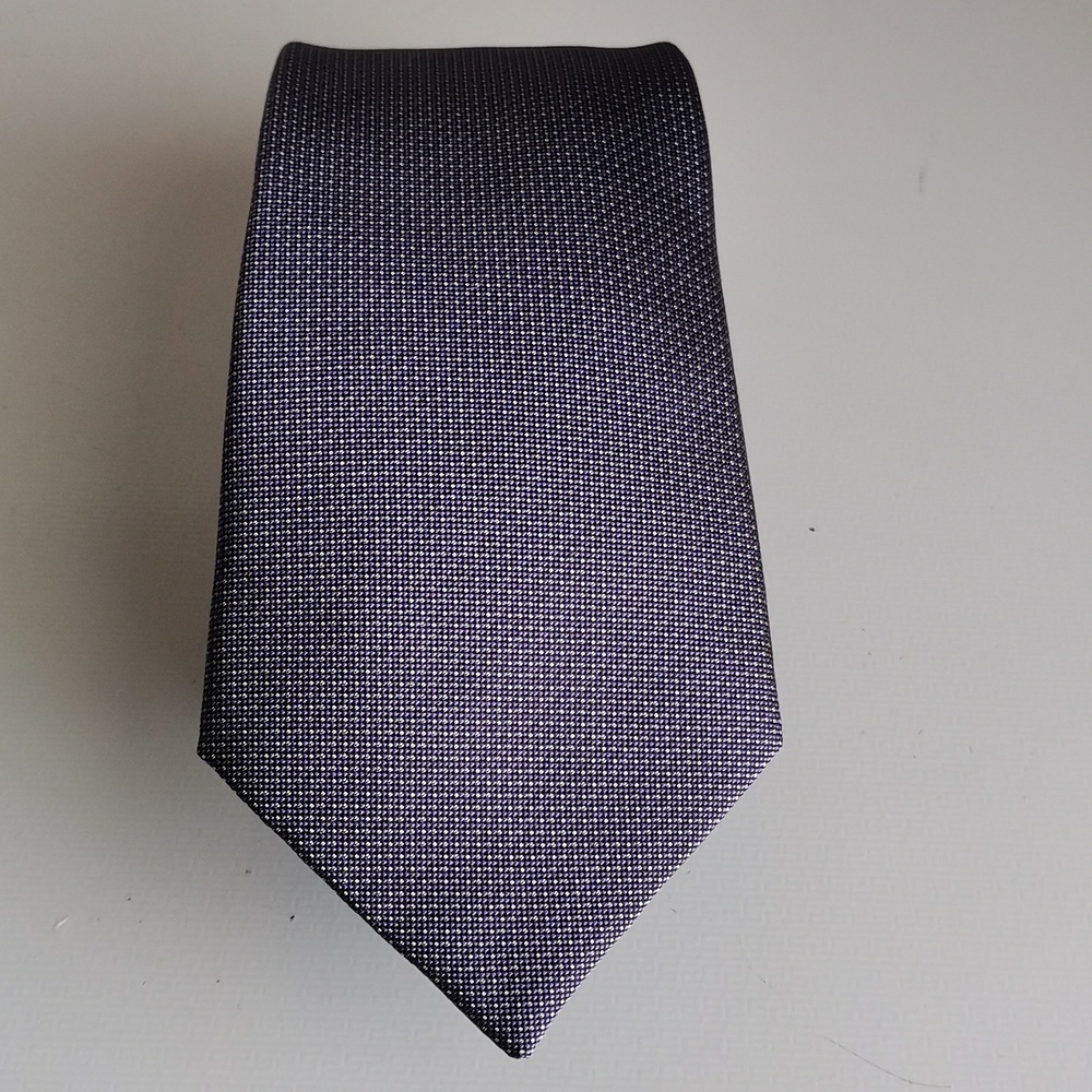 MARC ANTHONY TIE